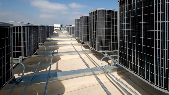 75 Degree AC Picture 5