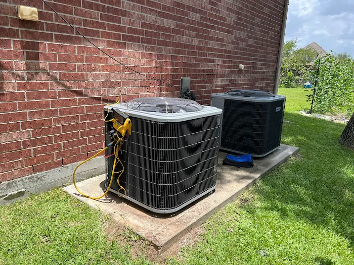 75 Degree AC Picture 3