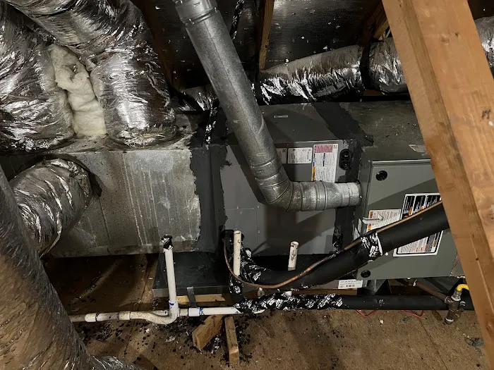 75 Degree AC Picture 4