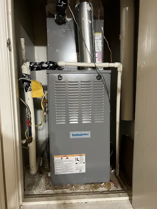 75 Degree AC Picture 10