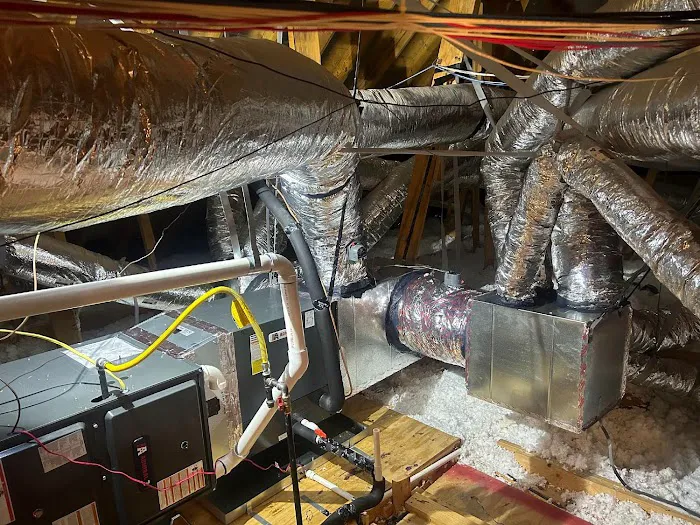 Air Express Picture 2