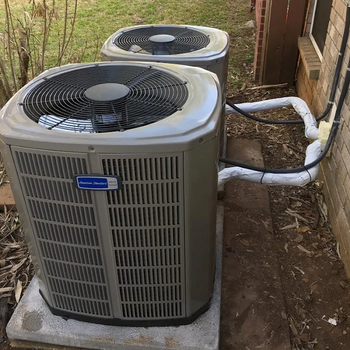 Air Express Picture 4