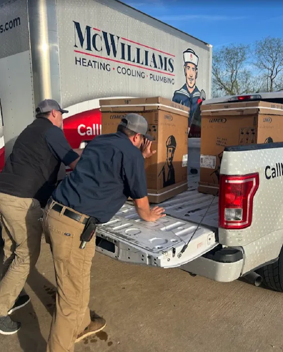 Air Express Picture 8