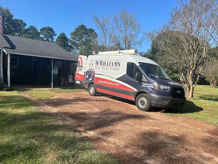 Air Express Picture 6