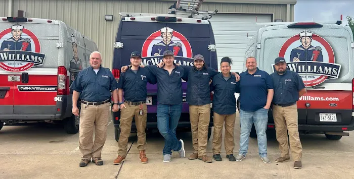 Air Express Picture 5