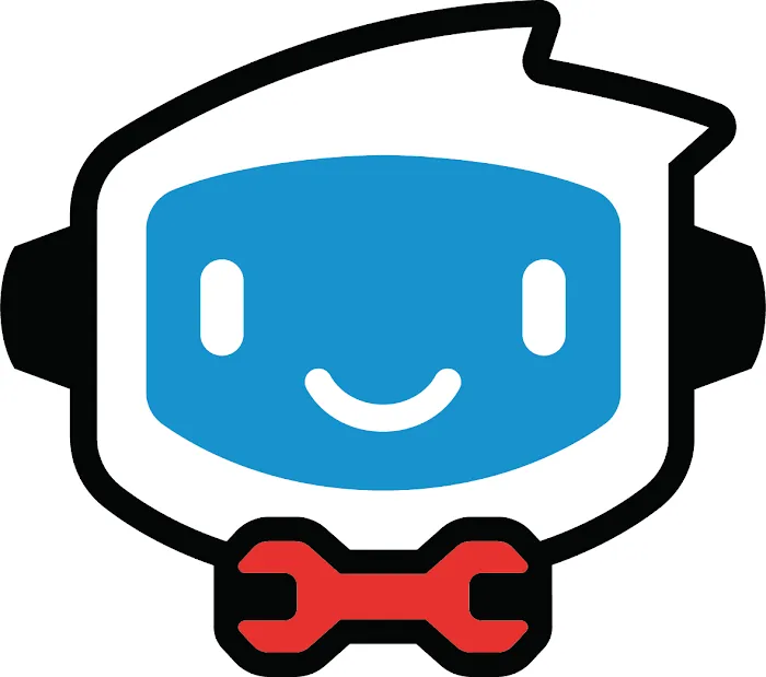 Mr. Robot Services Picture 1