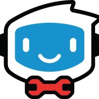 Mr. Robot Services ico