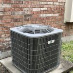 Matrix Air Conditioning and Heating Services