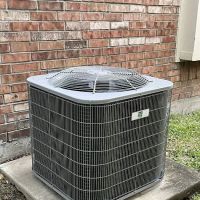 Matrix Air Conditioning and Heating Services ico
