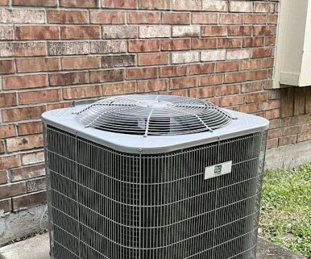 Matrix Air Conditioning and Heating Services