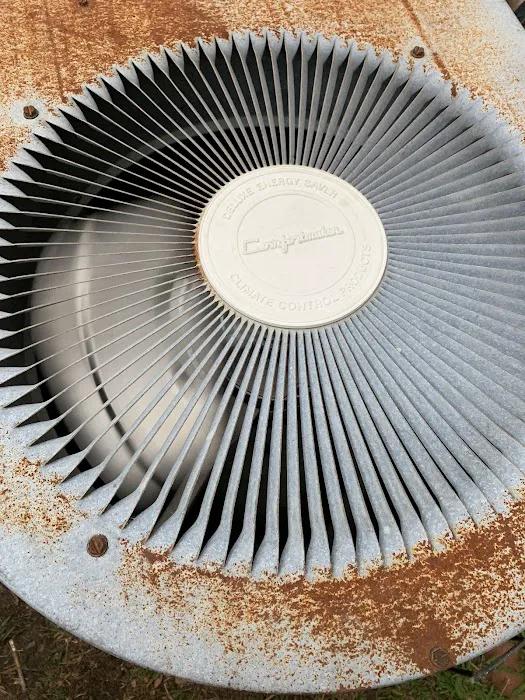 Matrix Air Conditioning and Heating Services Picture 7