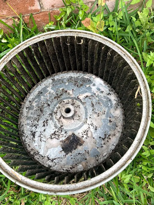 Total Air Masters A/C & Heating Picture 6