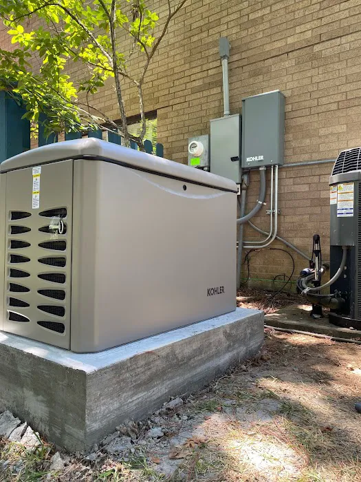 Mackey Services Picture 2