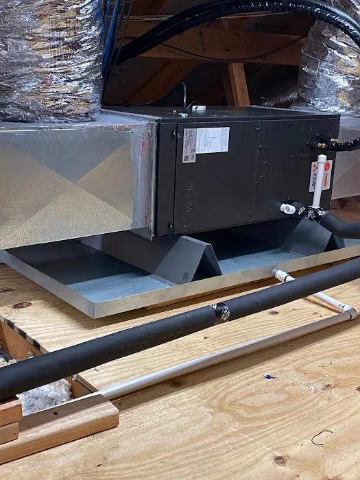 Mackey Services Picture 6