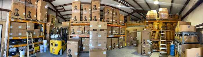 Mackey Services Picture 8