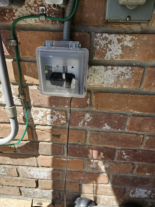 Mackey Services Picture 10