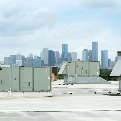 Mackey Services Picture 7