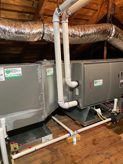 Mackey Services Picture 9