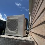 Best In Texas Air Conditioning & Refrigeration INC