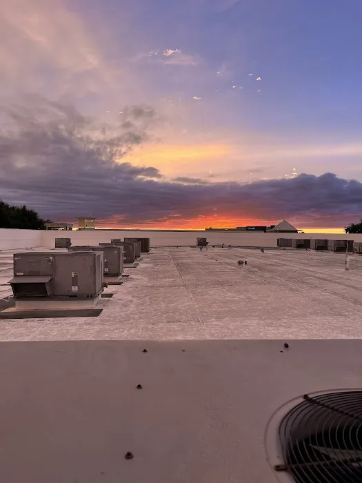 Best In Texas Air Conditioning & Refrigeration INC Picture 3