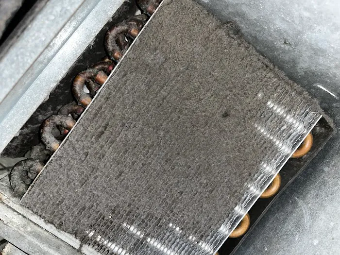 Best In Texas Air Conditioning & Refrigeration INC Picture 4