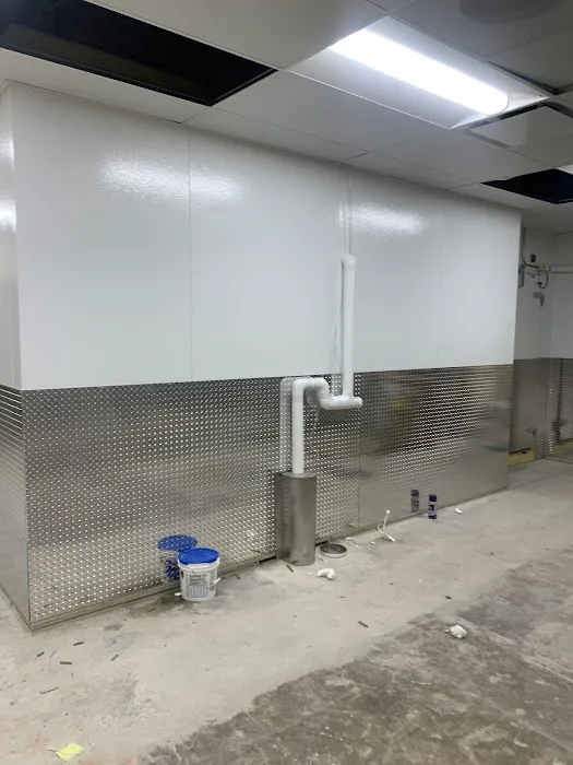 Best In Texas Air Conditioning & Refrigeration INC Picture 10