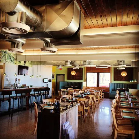 George's Air Conditioning, LLC Picture 6