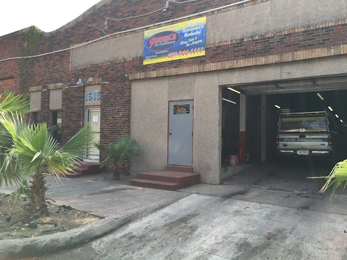 George's Air Conditioning, LLC Picture 8