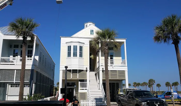 George's Air Conditioning, LLC Picture 7