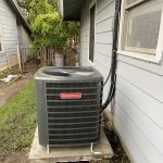 Jim's Air Conditioning & Heating