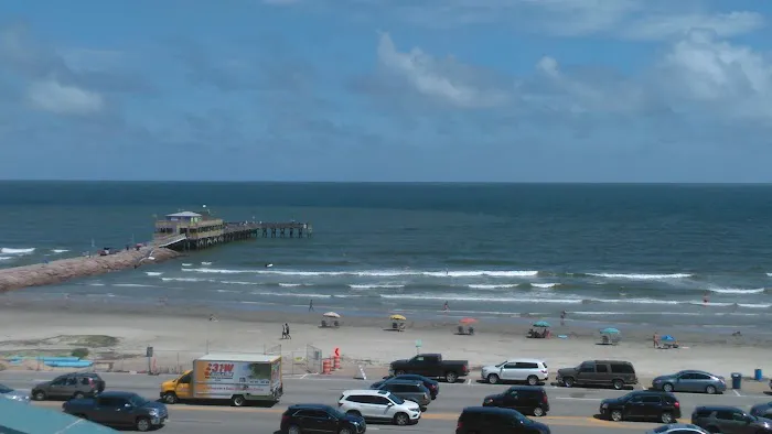 Jim's Air Conditioning & Heating Picture 8