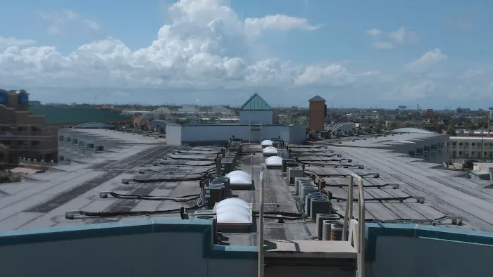 Jim's Air Conditioning & Heating Picture 10