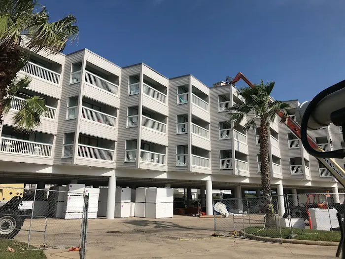 Jim's Air Conditioning & Heating Picture 9