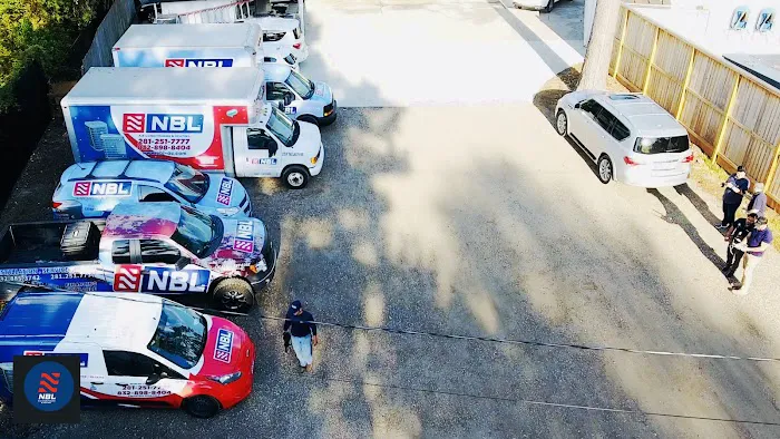 NBL - Air Conditioning & Heating Picture 2