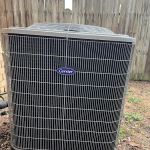 NBL - Air Conditioning & Heating