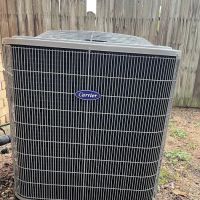 NBL - Air Conditioning & Heating ico