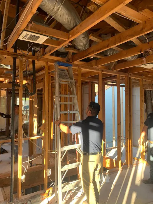 NBL - Air Conditioning & Heating Picture 5