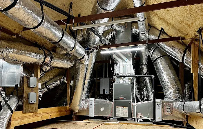 Optimal Air Solutions Picture 2