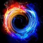 Optimal Air Solutions