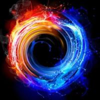 Optimal Air Solutions ico