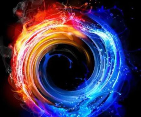 Optimal Air Solutions