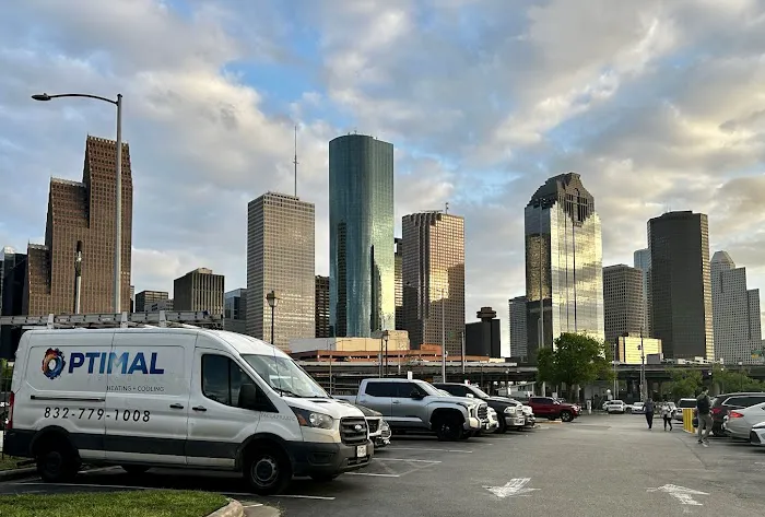 Optimal Air Solutions Picture 6