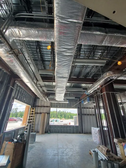 Optimal Air Solutions Picture 8