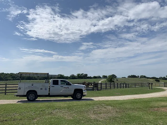 ASR Mechanical Picture 3