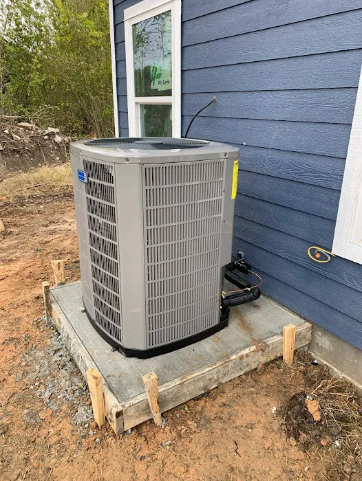 ASR Mechanical Picture 2