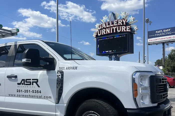 ASR Mechanical Picture 5