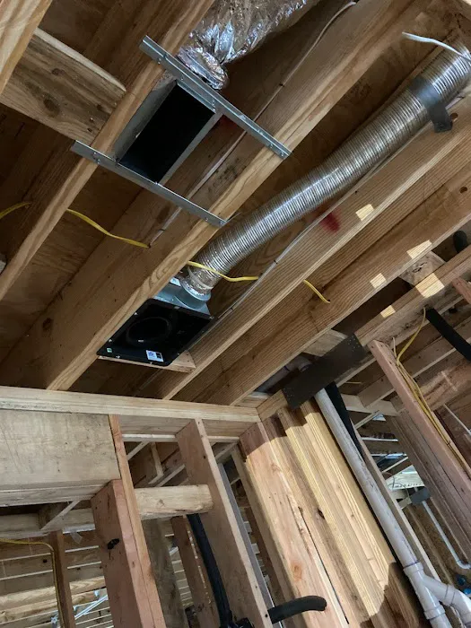 ASR Mechanical Picture 8