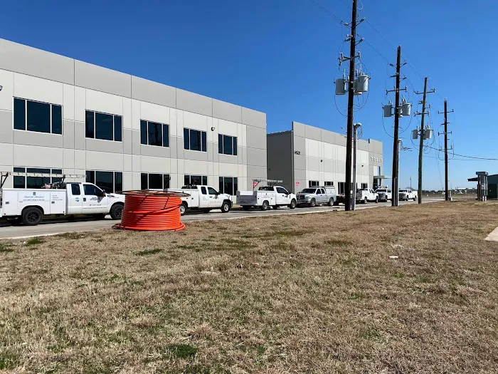 ASR Mechanical Picture 4