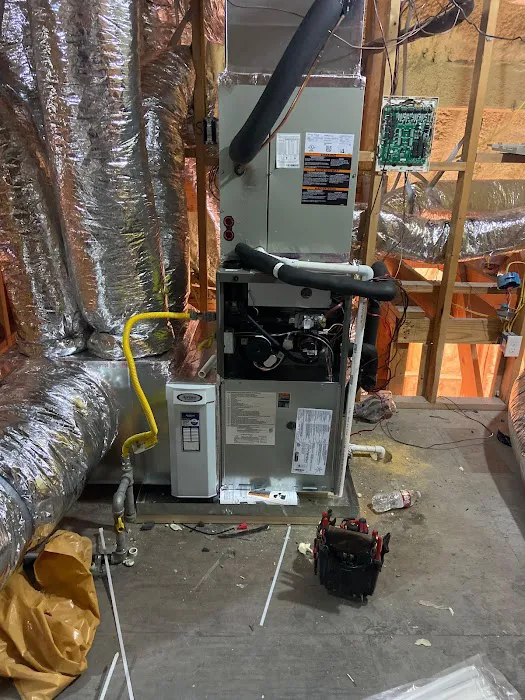 ASR Mechanical Picture 9