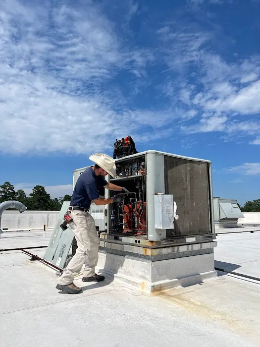 ASR Mechanical Picture 6